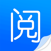 爱博手机app